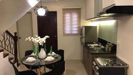 2 Bedroom Townhouse for sale in Tagbac, Iloilo