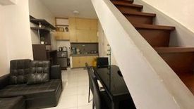 3 Bedroom Condo for sale in Victoria de Manila, Malate, Metro Manila near LRT-1 Pedro Gil