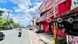 Commercial for sale in Santo Rosario, Pampanga