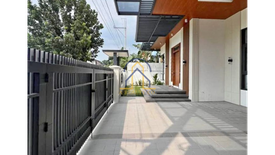 4 Bedroom House for sale in Pasong Tamo, Metro Manila