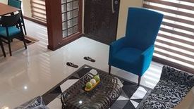 4 Bedroom House for rent in Pasong Tamo, Metro Manila