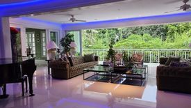 5 Bedroom House for sale in New Alabang Village, Metro Manila