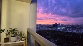 1 Bedroom Condo for sale in Bel-Air, Metro Manila