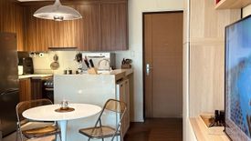 1 Bedroom Condo for sale in Bel-Air, Metro Manila