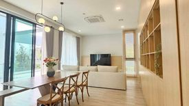 4 Bedroom House for Sale or Rent in Saphan Sung, Bangkok