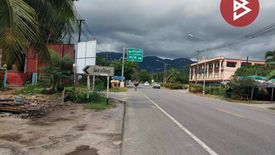 Land for sale in Phlio, Chanthaburi