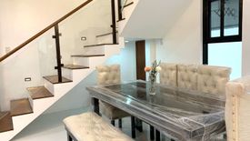 4 Bedroom House for sale in Cuayan, Pampanga