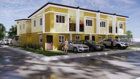 3 Bedroom Townhouse for sale in Baliti, Pampanga