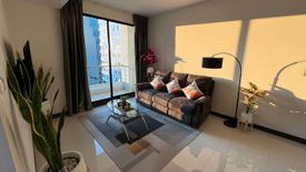 2 Bedroom Condo for sale in Khlong Toei Nuea, Bangkok near MRT Phetchaburi