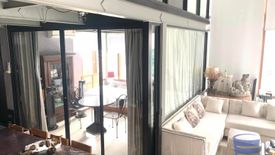 3 Bedroom Condo for Sale or Rent in The Emporio Place, Khlong Tan, Bangkok near BTS Phrom Phong