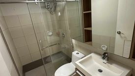 2 Bedroom Condo for sale in Valencia, Metro Manila near LRT-2 Gilmore