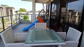 3 Bedroom House for sale in Angeles, Pampanga