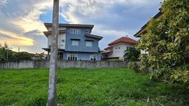 Land for sale in Alabang, Metro Manila