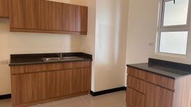 2 Bedroom Condo for rent in Kai Garden Residences, Malamig, Metro Manila near MRT-3 Boni