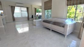 3 Bedroom House for rent in Bang Khanun, Nonthaburi