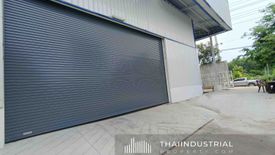 Warehouse / Factory for rent in Nong Pla Lai, Chonburi