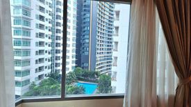 1 Bedroom Condo for rent in Khlong Tan, Bangkok near MRT Queen Sirikit National Convention Centre