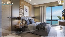 4 Bedroom Condo for sale in AmiSa Private Residences, Punta Engaño, Cebu