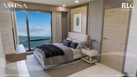 4 Bedroom Condo for sale in AmiSa Private Residences, Punta Engaño, Cebu