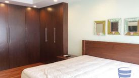 2 Bedroom Condo for sale in The Avenue Sukhumvit 61, Khlong Tan Nuea, Bangkok near BTS Ekkamai