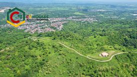 Land for sale in Anupul, Tarlac