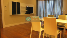 1 Bedroom Condo for rent in Bright Sukhumvit 24, Khlong Tan, Bangkok near BTS Phrom Phong