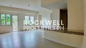 3 Bedroom Condo for sale in The Larsen Tower at East Bay Residences, Sucat, Metro Manila