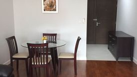 1 Bedroom Condo for rent in Siri Residence, Khlong Tan, Bangkok near BTS Phrom Phong