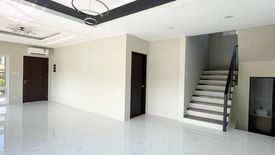 5 Bedroom House for sale in Tigatto, Davao del Sur