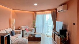 2 Bedroom Condo for Sale or Rent in Belle Grand Rama 9, Huai Khwang, Bangkok near MRT Phra Ram 9