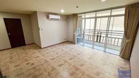 1 Bedroom Condo for sale in Pabhada Silom, Silom, Bangkok near BTS Surasak