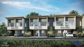 2 Bedroom Townhouse for sale in Macamot, Rizal