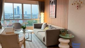 1 Bedroom Condo for sale in Lumpini Park Riverside Rama 3, Bang Phong Pang, Bangkok near BTS Surasak