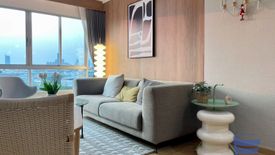 1 Bedroom Condo for sale in Lumpini Park Riverside Rama 3, Bang Phong Pang, Bangkok near BTS Surasak