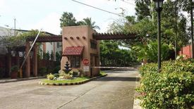 Land for sale in Ponderosa Leisure Farms, Narra II, Cavite