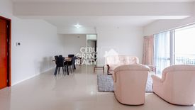 3 Bedroom Condo for rent in Guadalupe, Cebu