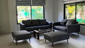 3 Bedroom House for sale in Anvaya Cove, Mabatang, Bataan