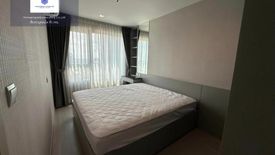 1 Bedroom Condo for rent in Life Ladprao, Chom Phon, Bangkok near BTS Ladphrao Intersection