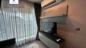 1 Bedroom Condo for rent in Life Ladprao, Chom Phon, Bangkok near BTS Ladphrao Intersection