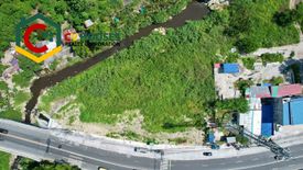 Land for sale in Anupul, Tarlac