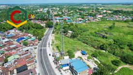 Land for sale in Anupul, Tarlac