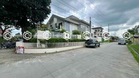 5 Bedroom House for sale in Angeles, Pampanga