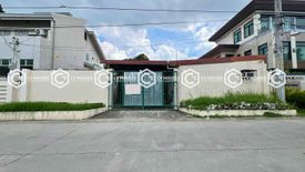 5 Bedroom House for sale in Angeles, Pampanga