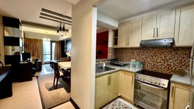 1 Bedroom Condo for rent in Rockwell, Metro Manila near MRT-3 Guadalupe