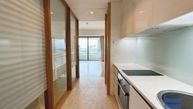 1 Bedroom Condo for sale in The Pano Rama 3, Bang Phong Pang, Bangkok