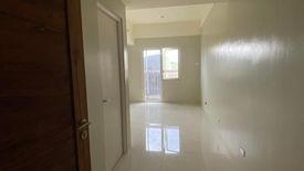 Condo for sale in Santo Domingo, Rizal