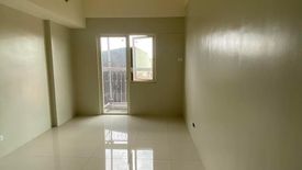 Condo for sale in Santo Domingo, Rizal