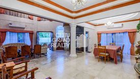 6 Bedroom House for sale in Banilad, Cebu