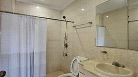 2 Bedroom Condo for rent in Guadalupe, Cebu