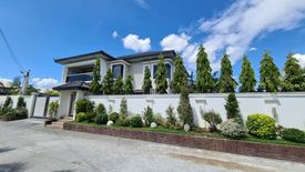 5 Bedroom House for sale in San Isidro, Pampanga